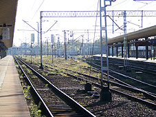 min 388 9.jpg min 388 9.jpg